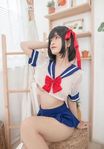 夏日回应_超清神马在线观看