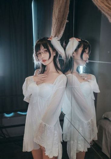 《初尝禁果》韩国_BD英语日韩免费观看