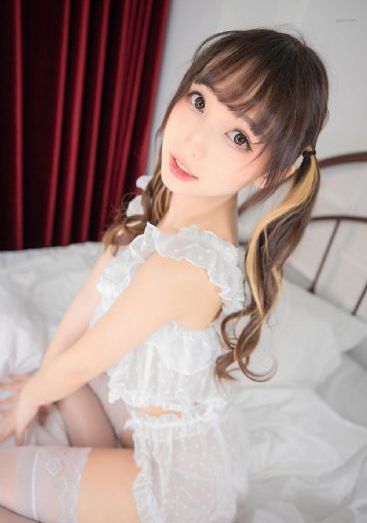 狮子王辛巴电影在线观看免费_1080P高清在线