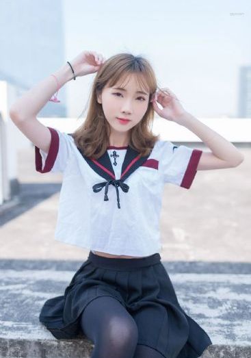 死侍1_高清视频在线观看