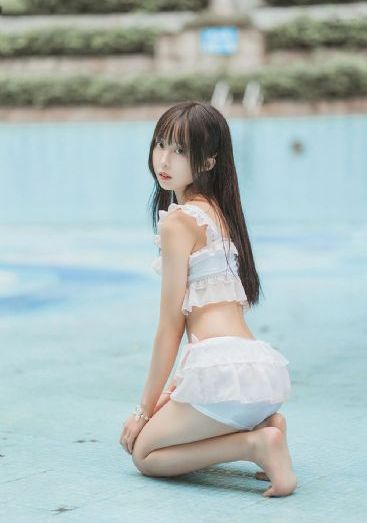 樱花动漫官网的入口_中文字幕在线观看