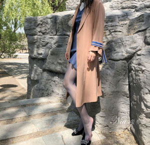 赌圣粤语_高清免费观看电视剧
