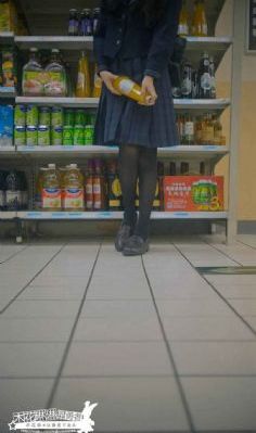剑来动漫全集免费观看_国产剧在线视频播放