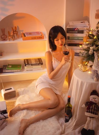 美国式禁忌电影在线观看_BD英语免费在线观看