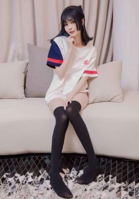 我们聊聊吧免费观看完整版_BD日韩电影在线