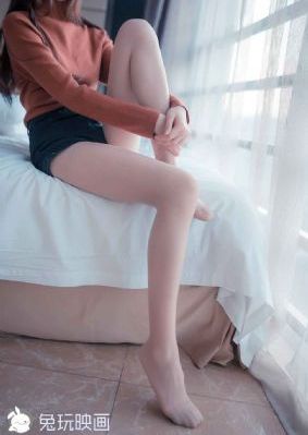 欧美视频一区_超清电影全集观看