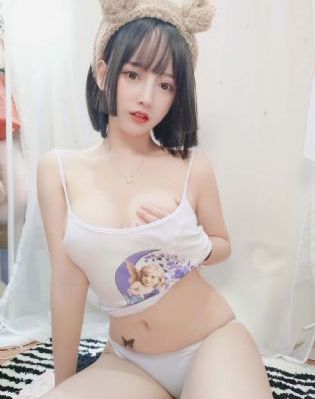 免费看片成人_DVD天堂在线