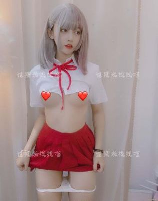 我家大师兄脑子有坑动漫免费观看_午夜在线观看完整版