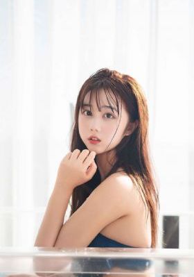 在线播放日本_1080P完整视频观看