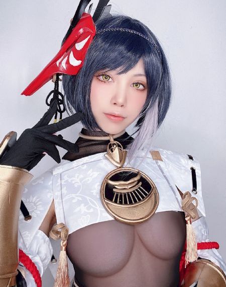 《年轻的女教师2》在线观看_HD电影在线观看