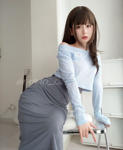 红楼梦2010全集完整版_超清电影完整版在线观看