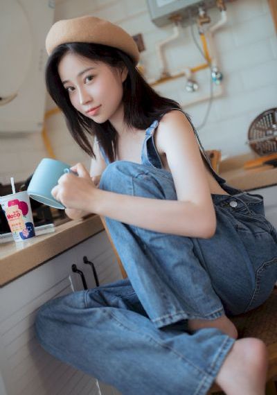 相亲对象是学生_在线手机观看