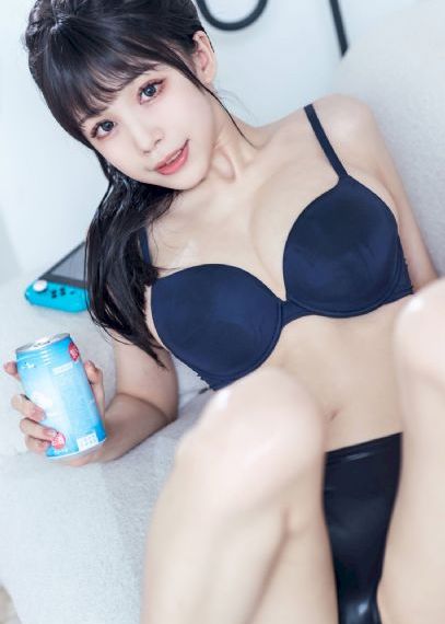 泰国版 僵尸先生_BD迅雷电影在线