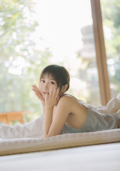桃色2004未删减版_4K全集在线观看