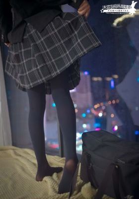 解禁男女在线_电影无删减版
