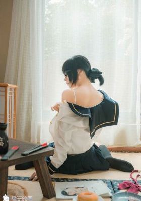 美丽的姑娘国语免费视频播放_高清电影-免费完整版