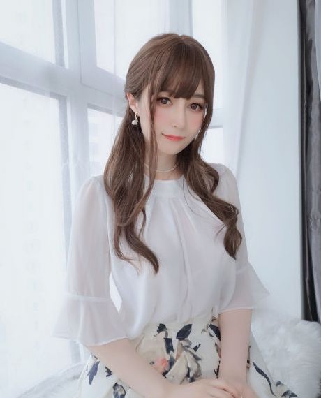 色老板在线免费观看_BD英语HD高清在线观看