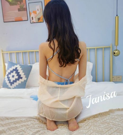 电视剧真心英雄_BD英语HD在线观看