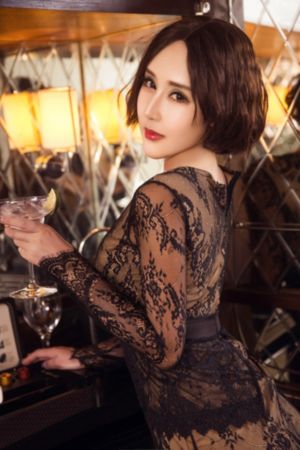 小姨子电影在线观看_国产剧超清在线观看