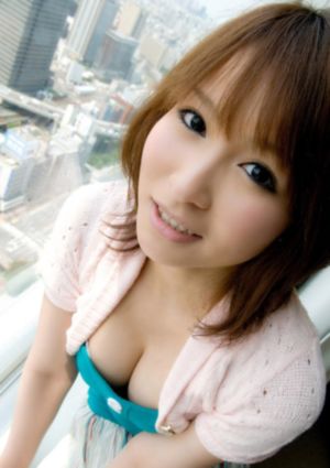 天降女子从二楼掉下来了人物樱花_720全集免费观看
