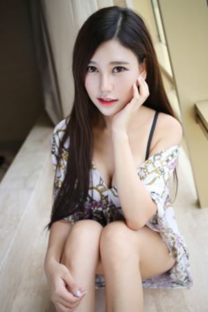 亚洲福利电影在线观看_超清动漫免费观看