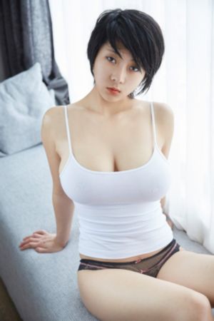 性芭蕾舞女k8播放_中文字幕在线观看