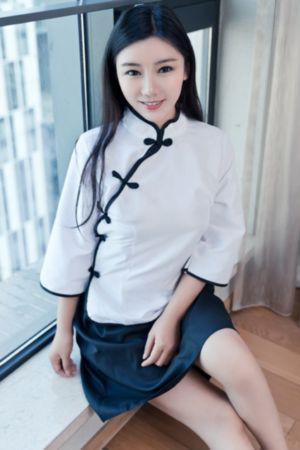 乔家儿女电视剧免费全集在线观看_720在线视频播放