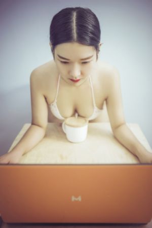 60分钟三级全黄_1080P免费高清观看