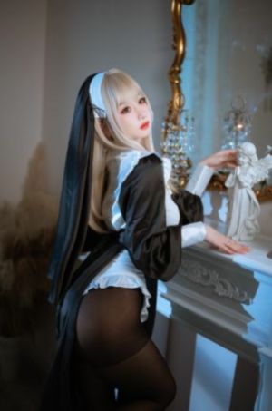 91视频免费观看网站_高清点播免费观看最新