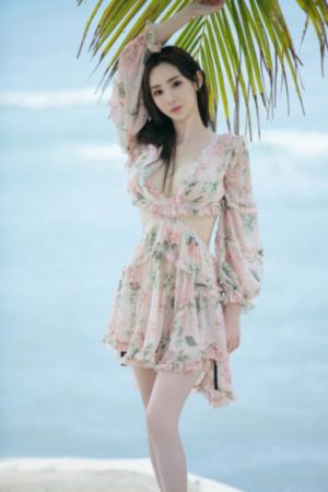 红心女王电视剧完整版免费_DVDBD在线观看