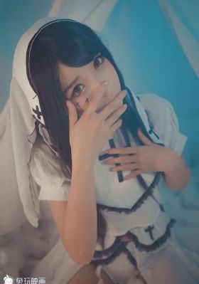 日本年轻的妈妈_1080P高清迅雷在线观看