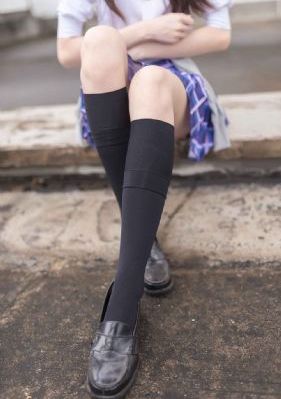 mignon吸血医生动漫在哪里看_720日韩电影在线
