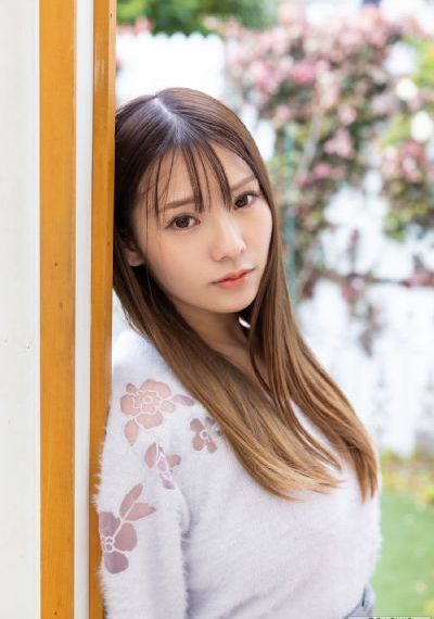 穿书自救指南第二季正片在线播放_高清在线手机播放