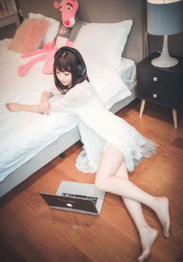 贴身校花之君临天夏_BD韩语高清迅雷在线观看
