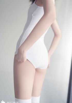 四虎影视app免费版_剧情片手机免费观看完整