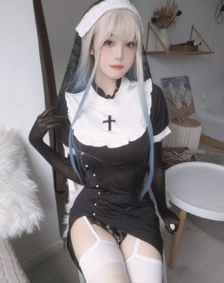果冻传媒在线观看_4K高清完整版