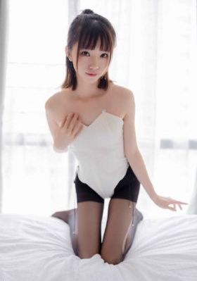 顶楼的大象在线_HD日本电影在线