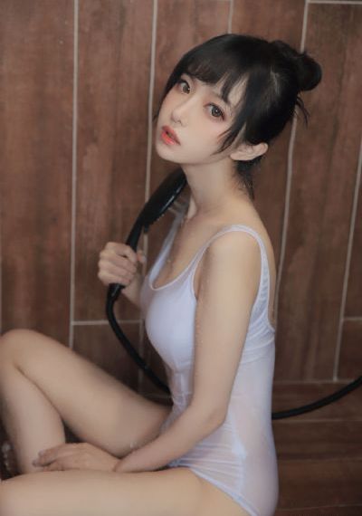 无心法师4免费版观看影视大全_HD在线播放观看