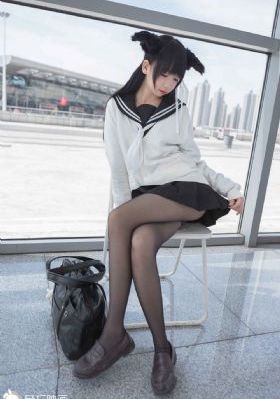 无言之月樱花动漫版_HD高清视频观看