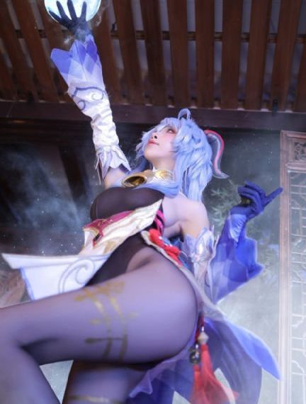 完美世界第182集_720高清视频播放
