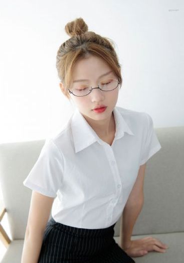 野蛮谷处女_超清视频大全