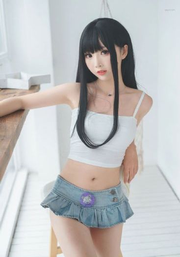 欧美.com_4K免费观看