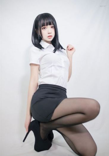视频免费看_国产剧电影完整版