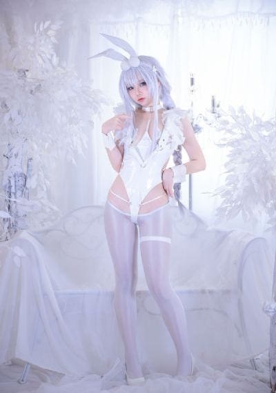 年轻妻子8免费观看电视剧_BD全集免费观看
