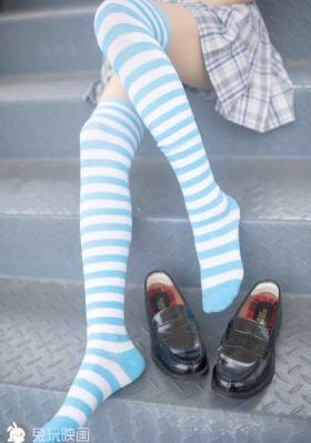 午夜日韩精品_DVD日韩电影在线