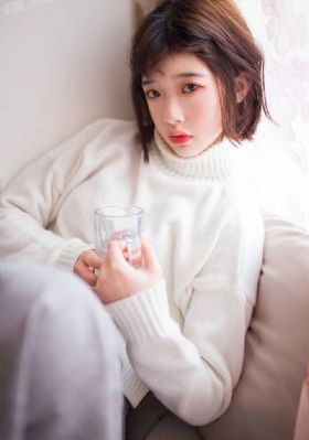 免费直播电影完整版入口_BD电影在线看