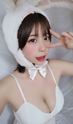 女友的妈妈3在线观看_BD韩国电影在线观看