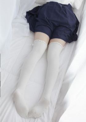 电视剧在线观看免费全集_超清全集免费观看