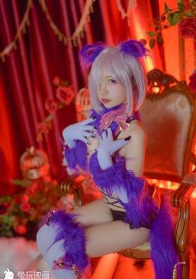 男女做爰全过程免费视频_4K超清免费观看
