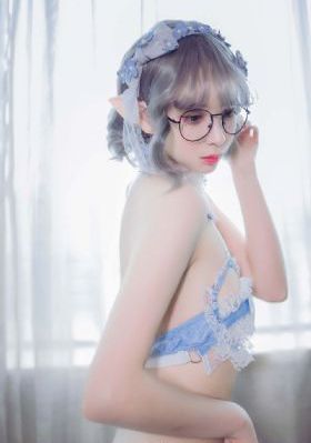 长安三万里免费观看完整版视频_BD国语电影完整版在线观看
